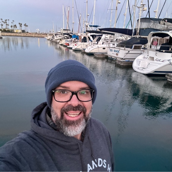 Meet your Posher, Philip - Picture 4 of 5